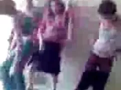 免费的性感男女同校的学院视频的土耳其文学院管扩张症乳房