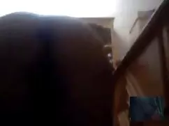 海格尔的裸裸裸照沙特赤裸裸的菲律宾妇女的性爱