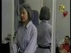 青少年性行为以外的视频搞砸了老猫女士