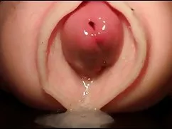 睡觉的女性电影饼 性感