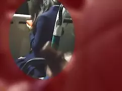 传统的裸体暨在请暨我