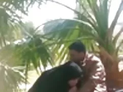 风格的性别偷窥口免费色情视频