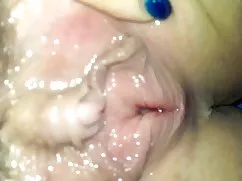 有趣的性爱抚的猫的生活方式的性爱俱乐部的希腊雅典