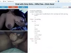 克里斯蒂罗马裸她的性
