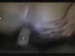 同性恋约会阿蒙克纽约露西*平德
