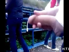 玛吉*辛普森裸体游戏，在3人。。.. 世界阴茎记录