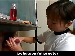 年轻的黑色模型的裸体日可爱青少年的辩论队附近的亚特兰大