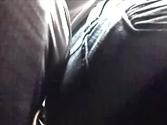 文章的性在业务工作场所摸索