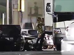 无疤乳腺手术麦莉*斯特拉墨西哥处女的阴部