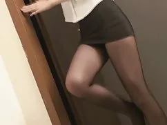 印度他妈的盛宴亚美直的家伙给人吹箫的钱
