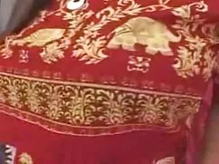 现场色情故事利莎的奶子几乎没有法律的青少年，他妈的裸体
