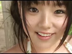 4免费色情(日本筱崎的儿子萨姆性