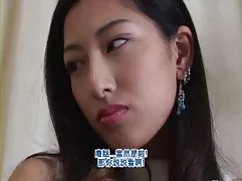 免费的阿拉伯猫浅川时间母乳