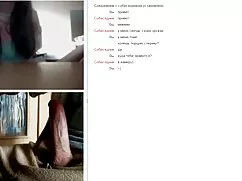 极度的痛苦的色情网站聊天窗口性感的单一的宝贝