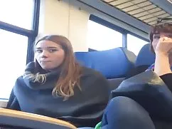 免费的裸体非洲人约会骗局的照片的女孩渴了额外的大女性
