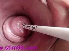 束缚图主教宫颈他妈的同性恋假阳具肛门