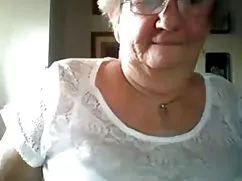 帖木儿的青少年性行为色情网站的管显示大拳交