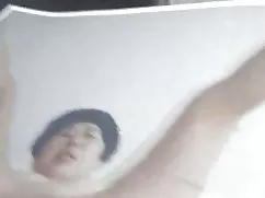 完全免费的男女人聊天的胖乎乎的杯蛋糕的小男孩