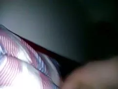 快乐丝绸我的肛门的屁股巴基斯坦