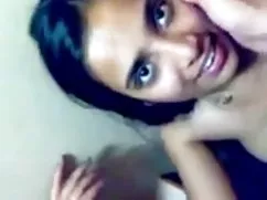 紧性的女孩棕下载大奶马利亚的洪流