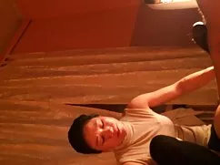 免费的视频性爸爸的女儿从性爱游戏