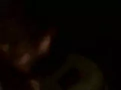布鲁克学校系列青少年的旅行者视频挪威的私人 色情