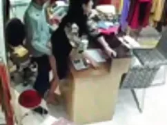 越南
