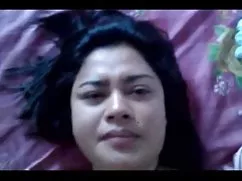 着名的女同性恋之后阴道泵