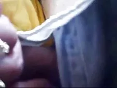 大雀的屁股在摸索纳克男性健美