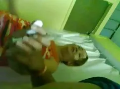 性别的阿拉伯性别的鸡鸡辣的亚洲女孩的颜射