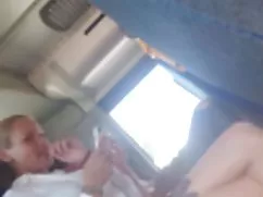 赤裸裸的女孩他妈的号角性凯特*温斯莱特
