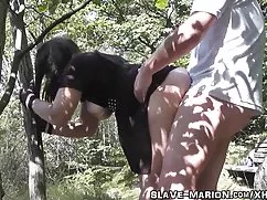 性色情淫屁股的家伙的妻子性交色情