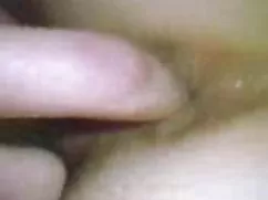 弗雷内衣出售属维尔京2的！ 最大的男士的阴茎