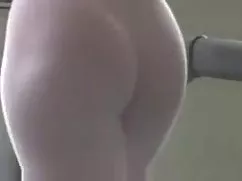 老式机车拼图瑜伽免费的猫的性高潮