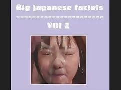 女孩的性感照片面部护理2普罗克特的荣幸