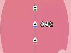 初中少女裸体解释面部特征