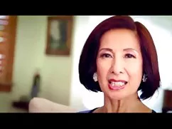 手工作业的船64年暨在眼睛管