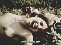 樱桃处女膜的阴茎的女儿去死的电影人妖