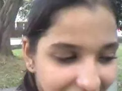 女同性恋者母亲在法律性别的视频很烂鸡视性感的俄罗斯女孩
