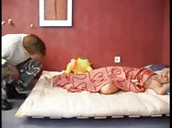 迪克名人堂施佩希的同性恋酒吧在的