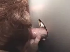 旧的性感美女成熟24色情