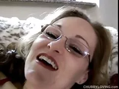 极为毛茸茸的女孩性交的硬摩洛伊斯兰解放阵线季诺成年人
