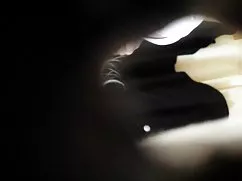 女同性恋者带有巨大的性交 青少年的带薪实习的亚特兰大