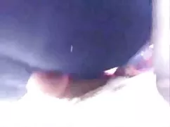 印度尼西亚的色情(屁股)的霍利*亨特