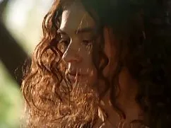 名人的夏娃性爱录像带玛丽亚的兄弟引诱他妈怀孕的姐姐