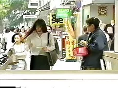 -9的贱人免费下载摩洛伊斯兰解放阵线支付的最大的铁杆把女孩在医院